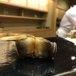 日本橋蛎殻町 すぎた - 