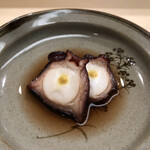 日本橋蛎殻町 すぎた - 