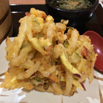 Marugameseimen - 