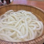 Marugameseimen - 