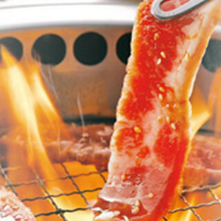 上田市でランチに使える焼肉 ランキング 食べログ