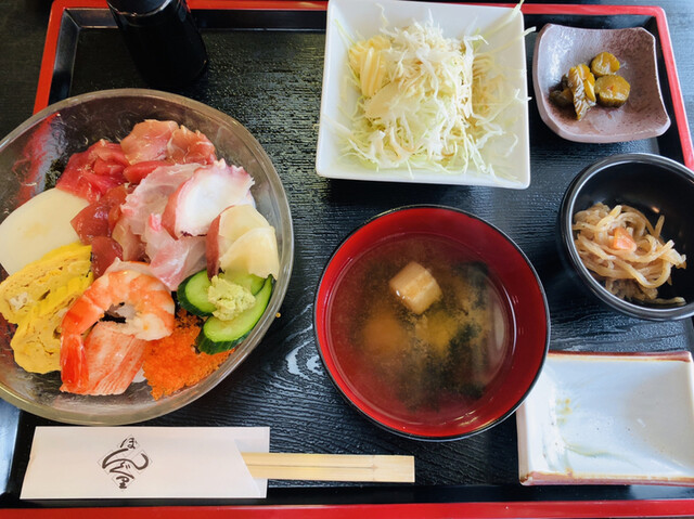 旬菜酒蔵 ぼんぐ里 ぼんぐり 天王町 居酒屋 食べログ