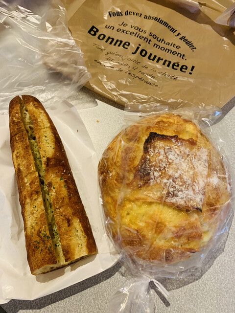 旬菜酒蔵 ぼんぐ里 ぼんぐり 天王町 居酒屋 食べログ