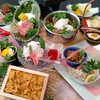 Matsubasushi - 料理写真: