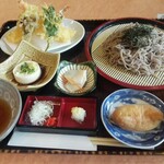 ごろすけほーほー - 