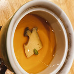 炭火割烹とも - 