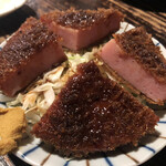 Motsuyaki Negibouzu - 