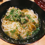 炭火割烹とも - 