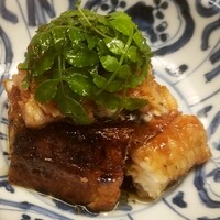 山﨑 - 