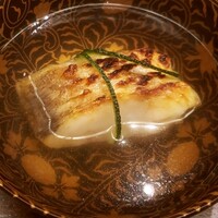 山﨑 - 