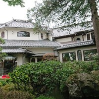 横浜うかい亭 - 