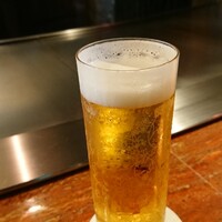 横浜うかい亭 - 