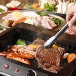 餃子酒場 ぶらんちゅ - 