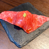 焼肉 じゅん - 