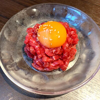 焼肉 じゅん - 