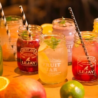 近江牛STEAK&GRILL BISTECCA_2