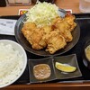 から好し 町田中央店
