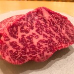 肉 もつ 土穂 - 