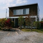 アスタリスク - 