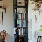 アスタリスク - 