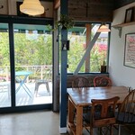 アスタリスク - 