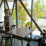 アスタリスク - 