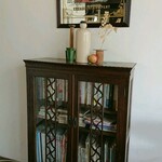 アスタリスク - 