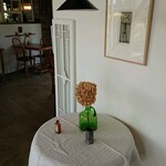 アスタリスク - 