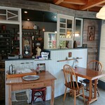 アスタリスク - 