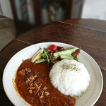 アスタリスク - 