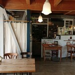 アスタリスク - 