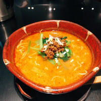 中國名菜 龍坊 代官山店 - 