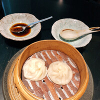 中國名菜 龍坊 代官山店 - 