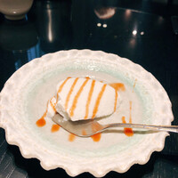 中國名菜 龍坊 代官山店 - 