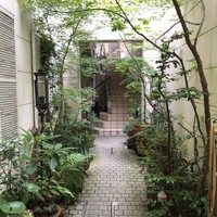 中國名菜 龍坊 代官山店 - 