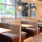 Shiki Hanamaru Tokeidai Ten