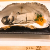 鮨 うら山 本店 - 