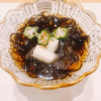 鮨 うら山 本店 - 