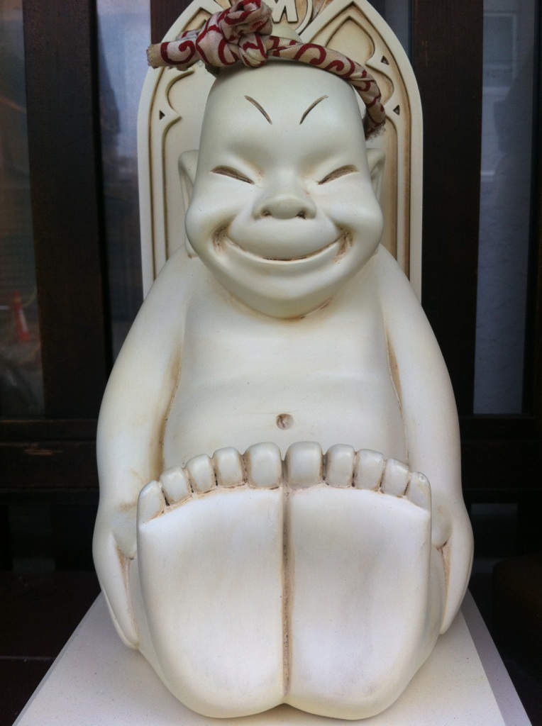 大阪串かつ てん家わん屋