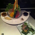 じだいや featuring Massimo Mariani - 