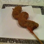 じだいや featuring Massimo Mariani - 