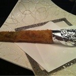 じだいや featuring Massimo Mariani - 