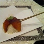 じだいや featuring Massimo Mariani - 