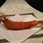 じだいや featuring Massimo Mariani - 