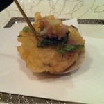 じだいや featuring Massimo Mariani - 