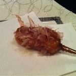 じだいや featuring Massimo Mariani - 