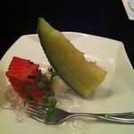 じだいや featuring Massimo Mariani - 