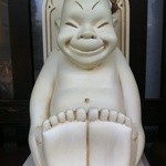 大阪串かつ てん家わん屋