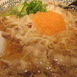 丸源ラーメン - 