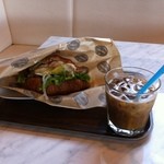 デリフランス - 